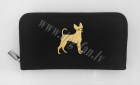 wallet_toy yellow